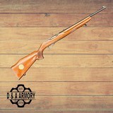 RUGER "10/22" .22 LR - 1 of 1