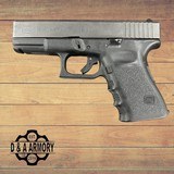 GLOCK g19 g3 9MM LUGER (9X19 PARA) - 1 of 1