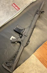 GFORCE ARMS CIT12AR 12 GA - 2 of 3