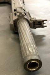 GFORCE ARMS CIT12AR 12 GA - 3 of 3