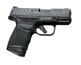 SPRINGFIELD ARMORY HELLCAT 9MM LUGER (9X19 PARA) - 1 of 2