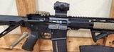 RUGER AR-556 5.56X45MM NATO - 2 of 3
