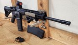 RUGER AR-556 5.56X45MM NATO - 3 of 3