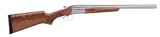 STOEGER COACH GUN SUPREME DT 12 GA - 1 of 1