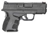 SPRINGFIELD ARMORY XDS MOD 2 .45 ACP - 1 of 1