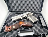 SIG SAUER P229 9MM LUGER (9X19 PARA) - 3 of 3