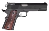 SPRINGFIELD ARMORY 1911 RANGE OFFICER .45 ACP - 1 of 1