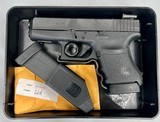 GLOCK G36 .45 ACP - 1 of 3