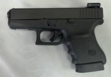 GLOCK G36 .45 ACP - 3 of 3