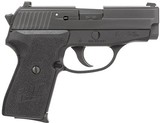 SIG SAUER P239 .357 SIG - 1 of 1