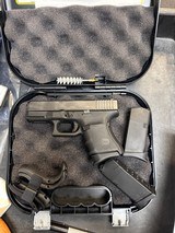 GLOCK G29 GEN 4 10MM - 2 of 2