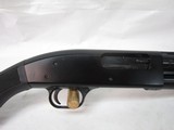 MOSSBERG MAVERICK 88 ALL PURPOSE 12 GA - 3 of 3
