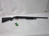 MOSSBERG MAVERICK 88 ALL PURPOSE 12 GA - 1 of 3
