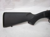 MOSSBERG MAVERICK 88 ALL PURPOSE 12 GA - 2 of 3