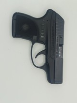 RUGER LCP .380 ACP - 1 of 3