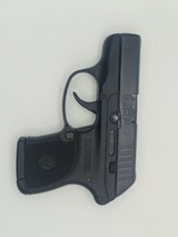 RUGER LCP .380 ACP - 3 of 3