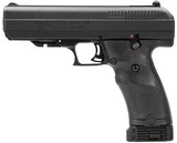 HI-POINT 34510 .45 ACP - 2 of 2