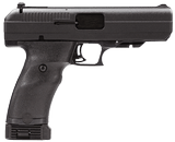 HI-POINT 34510 .45 ACP - 1 of 2