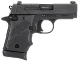 SIG SAUER P938 BRG 9MM LUGER (9X19 PARA) - 1 of 2
