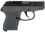 KELTEC P-32 .32 ACP