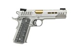 KIMBER RAPIDE DAWN .45 ACP - 1 of 1