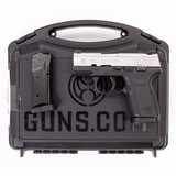 TAURUS PT 145 .45 ACP - 3 of 3