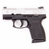 TAURUS PT 145 .45 ACP - 1 of 3