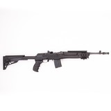 RUGER MINI-14 5.56X45MM NATO - 2 of 2