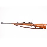 WINCHESTER MODEL 70 .30-06 SPRG - 1 of 2