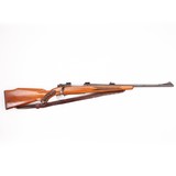 WINCHESTER MODEL 70 .30-06 SPRG - 2 of 2