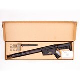 SIG SAUER M400 TREAD 5.56X45MM NATO - 3 of 3