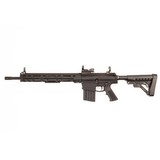 ALEX PRO FIREARMS AR-10 .308 WIN - 1 of 3