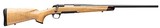 BROWNING X-BOLT .270 WIN - 1 of 1