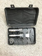 G FORCE ARMS GF-1 12 GA - 3 of 3