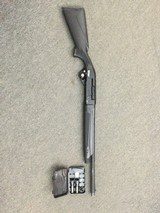 G FORCE ARMS GF-1 12 GA - 1 of 3