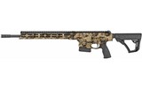 DANIEL DEFENSE DD5 V4 6.5MM CREEDMOOR - 1 of 1