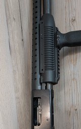 MAVERICK MODEL 88 12 GA - 3 of 3