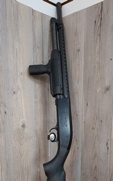 MAVERICK MODEL 88 12 GA - 1 of 3