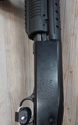 MAVERICK MODEL 88 12 GA - 2 of 3