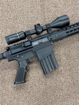 DPMS LR-308 7.62X51MM NATO - 3 of 3
