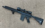 DPMS LR-308 7.62X51MM NATO - 2 of 3