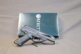 BERETTA U22 NEOS .22 LR - 3 of 3