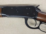 WINCHESTER 1894 Pre-64 .30-30 WIN - 3 of 3