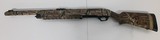 REMINGTON M887 NITROMAG 12 GA - 2 of 3