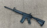 SMITH & WESSON M&P 15 5.56X45MM NATO - 2 of 3