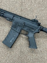 BEAR CREEK ARSENAL BCA 15 5.56X45MM NATO - 3 of 3