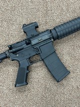 BUSHMASTER XM15-E2S 5.56X45MM NATO - 3 of 3