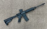 BUSHMASTER XM15-E2S 5.56X45MM NATO - 2 of 3