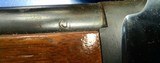 MARLIN 1894CS JM STAMPED .38 SPECIAL/.357 MAGNUM - 3 of 3