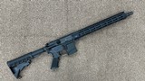 FN FN-15 5.56X45MM NATO - 1 of 3
